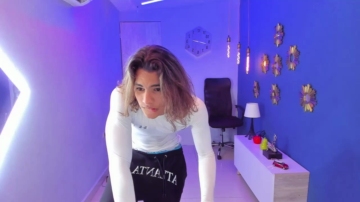 Jhonny_Lord  30-11-2021 video pvt anal